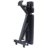 Bænk bc 1.0 Master Fitness 33 kg – miniature 2