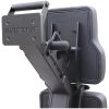 Bænk bc 1.0 Master Fitness 33 kg – miniature 3