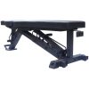 Bænk bc 1.0 Master Fitness 33 kg – miniature 4