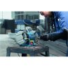 Bænksliber GBG 35-15 Professional Bosch Pro – miniature 3
