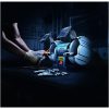 Bænksliber GBG 60-20 Professional Bosch Pro – miniature 4