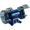 Bænksliber GBG 60-20 Professional Bosch Pro – miniature 1