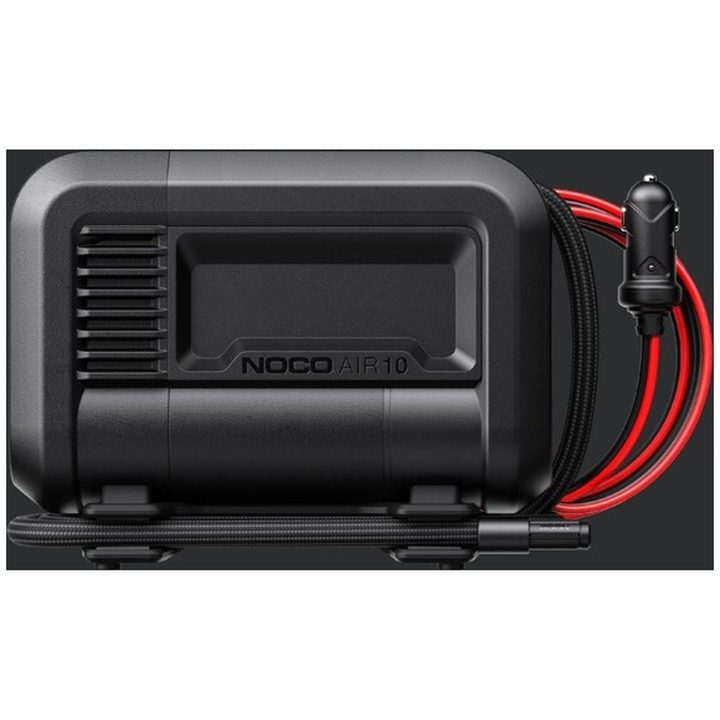Bærbar Luftkompressor Air10 NOCO – billede 2