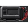 Bærbar Luftkompressor Air10 NOCO – miniature 1