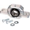 Bærende 6061 Billet Aluminium MOOSE RACING – miniature 2