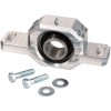 Bærende 6061 Billet Aluminium MOOSE RACING – miniature 2