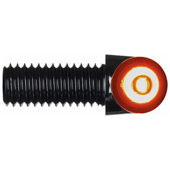 Bag- og bremselys mo.blaze tens2 LED MOTOGADGET – billede 2