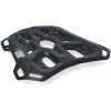 Bagagebærer Adventure-Rack Aluminium SW-MOTECH – miniature 1
