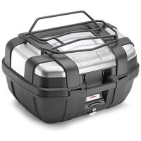 Bagagebærer Givi