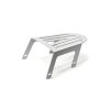 Bagagebærer Krom Aluminium C-RACER – miniature 1