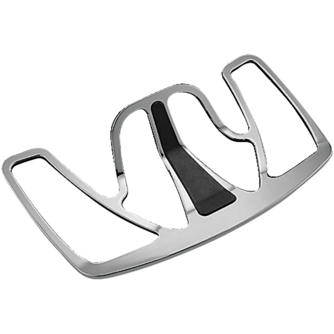 Bagagebærer KURYAKYN CHrome