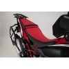 Bagagebærer Pro SW-MOTECH – miniature 4