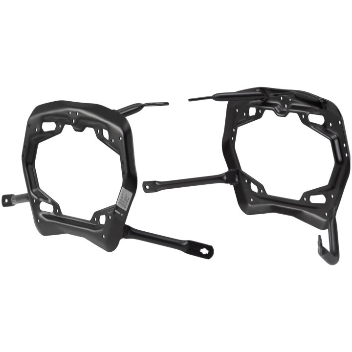 Bagagebærer Pro SW-MOTECH – billede 3