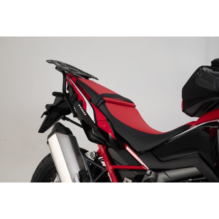 Bagagebærer Pro SW-MOTECH – billede 2