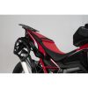 Bagagebærer Pro SW-MOTECH – miniature 1