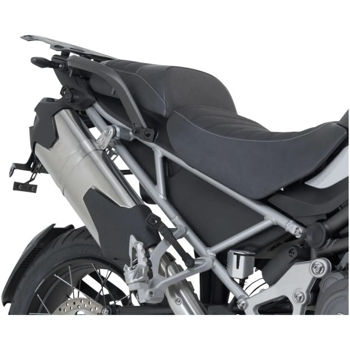 Bagagebærer Pro SW-MOTECH – billede 2