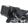 Bagagebærer Pro SW-MOTECH – miniature 7
