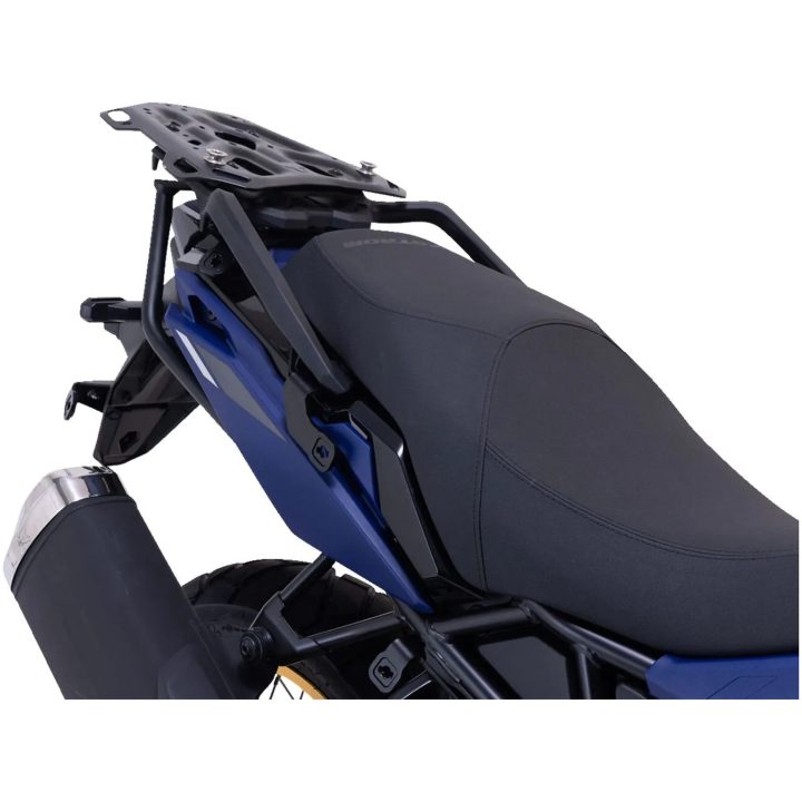 Bagagebærer Pro SW-MOTECH – billede 5