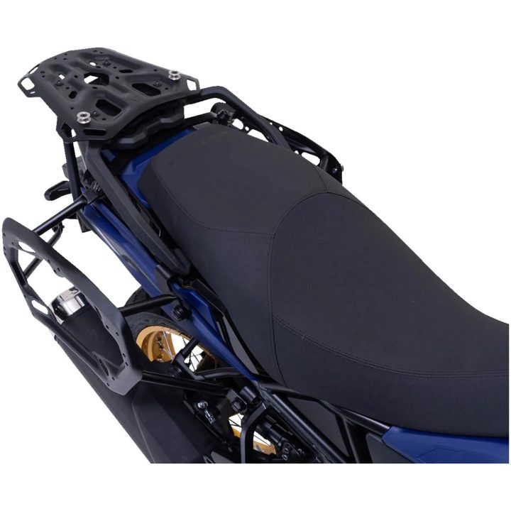 Bagagebærer Pro SW-MOTECH – billede 4