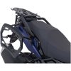 Bagagebærer Pro SW-MOTECH – miniature 3