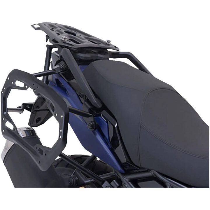 Bagagebærer Pro SW-MOTECH – billede 3