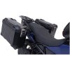 Bagagebærer Pro SW-MOTECH – miniature 6