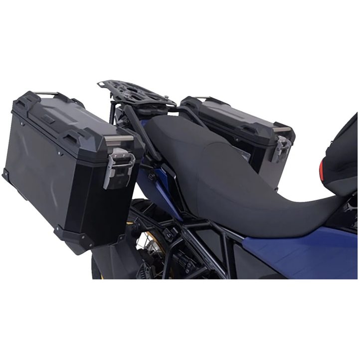 Bagagebærer Pro SW-MOTECH – billede 6