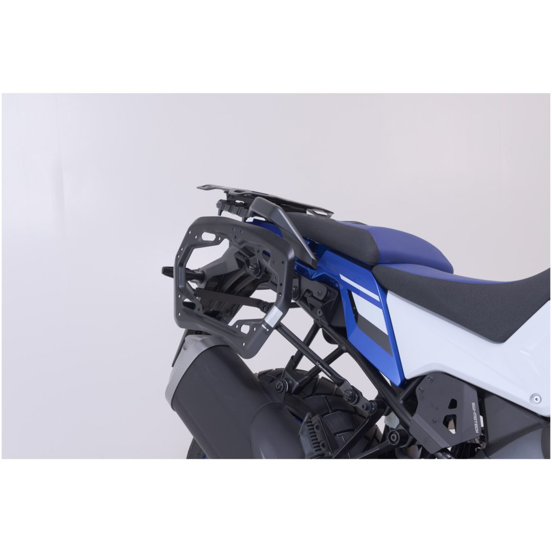 Bagagebærer Pro SW-MOTECH