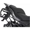 Bagagebærer Pro SW-MOTECH – miniature 2