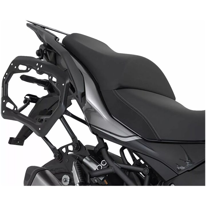 Bagagebærer Pro SW-MOTECH – billede 2
