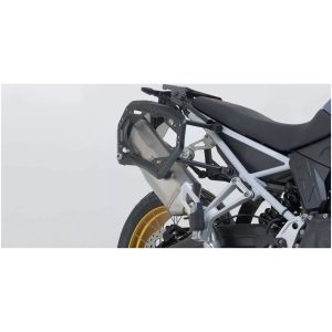Bagagebærer Pro SW-MOTECH