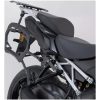 Bagagebærer Pro SW-MOTECH – miniature 2