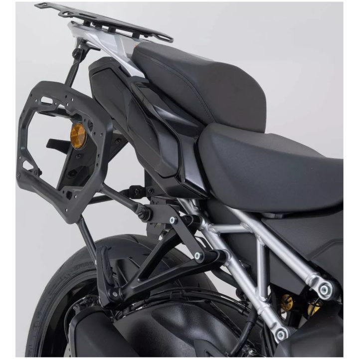 Bagagebærer Pro SW-MOTECH – billede 2
