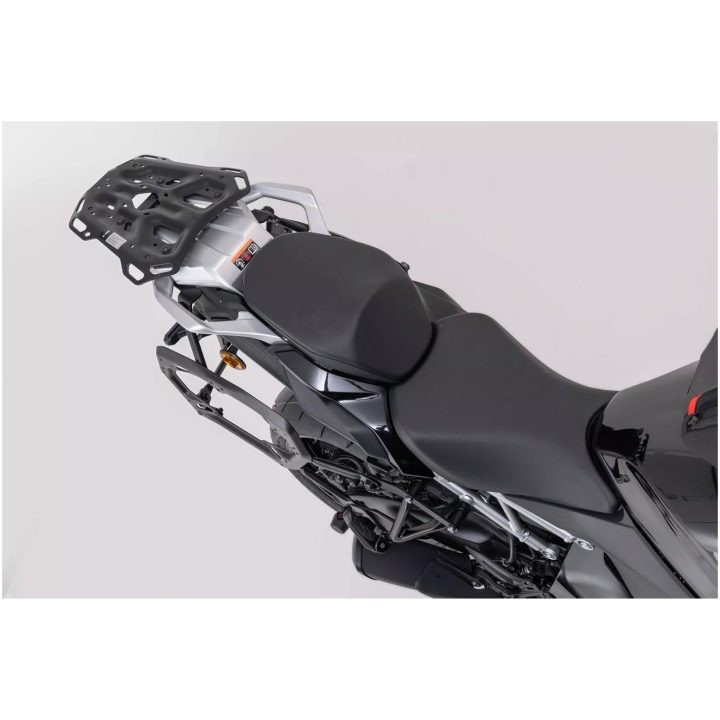 Bagagebærer Pro SW-MOTECH – billede 4