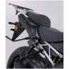 Bagagebærer Pro SW-MOTECH – miniature 5