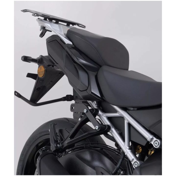 Bagagebærer Pro SW-MOTECH – billede 5