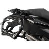 Bagagebærer Pro SW-MOTECH Sort – miniature 3