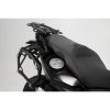 Bagagebærer Pro SW-MOTECH Sort – miniature 2