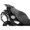 Bagagebærer Pro SW-MOTECH Sort – miniature 1