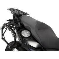 Bagagebærer Pro SW-MOTECH