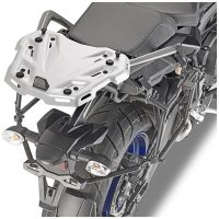 Bagagebærer SR2139 Monokey Monolock Givi
