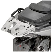 Bagagebærer SR6110 Givi