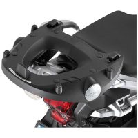Bagagebærer SR6403 MONOKEY Givi