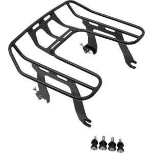Bagagebærer Wrap-Around COBRA