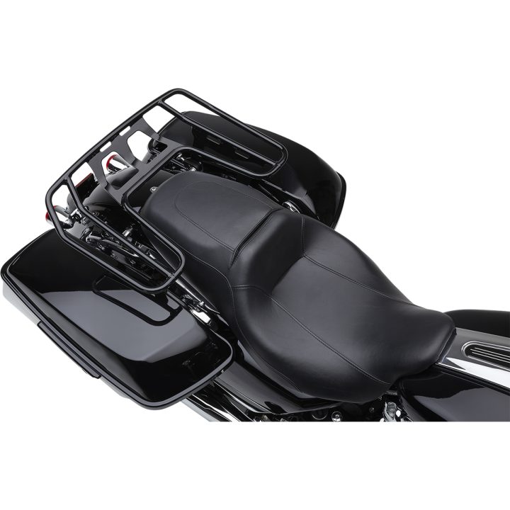 Bagagebærer Wrap-Around COBRA – billede 3