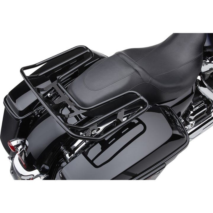 Bagagebærer Wrap-Around COBRA – billede 2