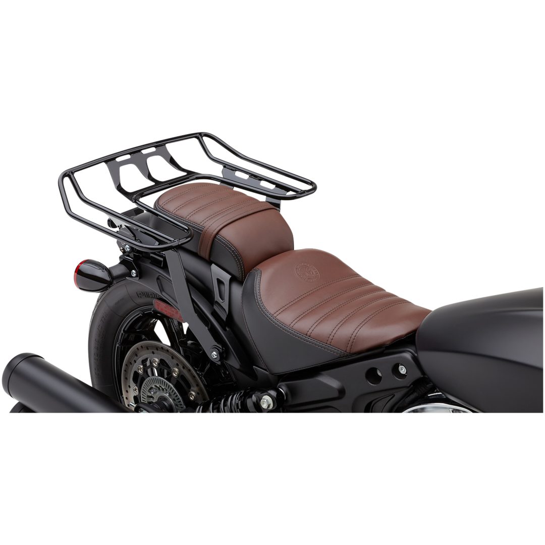 Bagagebærer Wrap-Around COBRA – billede 2