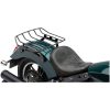 Bagagebærer Wrap-Around Solo COBRA – miniature 4