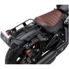 Bagagebærer Wrap-Around Solo COBRA – miniature 4