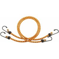 Bagagestropper, 900 mm TOLSEN